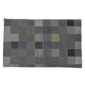 shingon.shop o{ O ܂ |Pbg