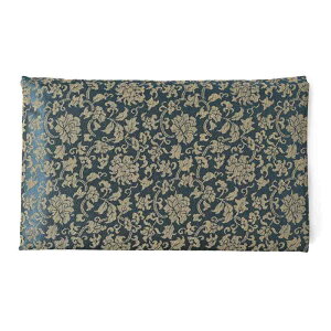 shingon.shop o{ O ܂ |Pbg