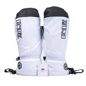 [cozycube] Xm[{[hO[u XL[O[u ~g 3MVT[g Y fB[X [VR[ht Xgbvt R[hXgbp[t h ۉ 5{w\ h~ Xm{