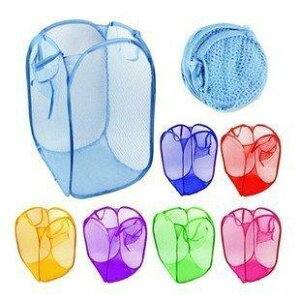 ܂肽 bV JS MTCY 󂩂 h[oXPbg ߕ [{bNX ݔ 