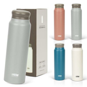 TYESO ���� �y�� �X���� 500ml ���@�r �ۉ��ۗ� �^��f�M �}�O�{�g�� �X�e�����X ��d�\�� �L�� �z�[���I�t�B�X ��l �q�� ���F
