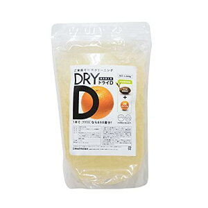 jbVN hCD ^ꒅ܁^Y^VRyfz^N[jO^u