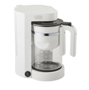 �yToffy/�g�t�B�[�zTea��Coffee���[�J�[ K-HCM1 ����/�R�[�q�[���p ���E�����^���N �e�B�[�X�g���[�i�[ �R�[�q�[���[�J�[ �ۉ��@�\ �r�r�b�h�J���[ ������� �R���p�N�g K-HCM1