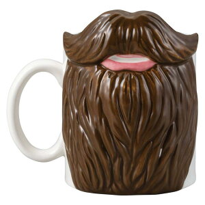 H ʕϐg }OJbv TA[g H ʕϐg }OJbv ASO san3538-2