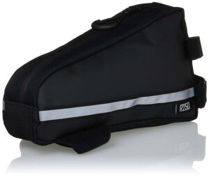 R250(A[j[S[}) yʏc^֍s ubNE֍s}jAt