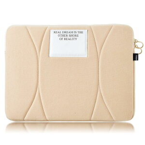 UNISOUL パソコン ケース 15 15.4インチ MacBook Pro Air スリーブケース カバー インナーケース バック パソコンバッグ パソコンバック 持ち運び ノートパソコンケース ノート pcケース インナーバ