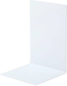 �\�j�b�N �u�b�N�G���h �}�O�l�b�g�t L�^ �� 1�� �� DA-4207-W