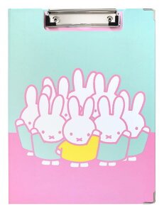 �Z���g���f�B�X �~�b�t�B�[ �N���b�v�{�[�h�v���X(�z���C�g�{�[�h�t��) �G�[�� �s���N �yST-ZMF0042�z A4�T�C�Y�Ή�