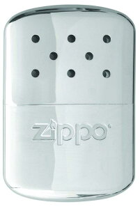 ZIPPO �J�C�� �n���f�B�E�H�[�}�[ �I�C���[�U�� �V���o�[