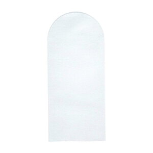 TTvC }CNJo[ sDz 100 O^Cv 򖗑΍ ĝ