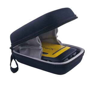 FUJIFILM(xmtC) FX-XP140/XP130/XP120 hJp[P[X-WERJIA ()