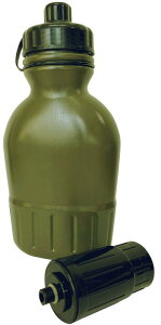 ZCVF ptB^[t Zbg g 򐅊 򐅃{g ToCov AhoXtB^[