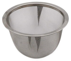 eve-mode 18-8 XeX  TCY70mm