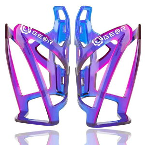 (MAg) {gP[W ̃z[h ] hNz_[ [hoCN ybg{gz_[ NXoCN 40g y 2Zbg