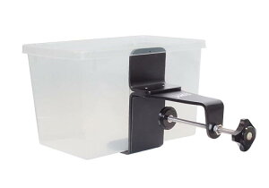 vbNX JTM+ ubN . PX835PM