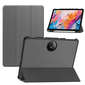 �yBESTJP�z�Ή��P�[�X TCL NXTPAPER 11 Plus �P�[�X 11.5 �C���` �^�u���b�g TCL NXTPAPER 11 Plus �ی�P�[�X �y�ʌ^ �J�o�[ �X�^���h�@�\�t�� �J�� �O�� PU���U�[ �y���X���b�g���� �X���[�v���[