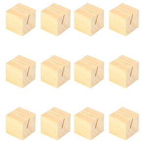 CINECE Nbv z_[ X^h ؐ 12+12h ʐ^ J[h  h    Vv