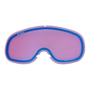 [XY] { Xm[S[O V4 p XyAY LV4 XL[ Xm[{[h