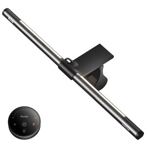 Quntis j^[Cg USBCg obNCg