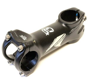 nhXe ] Nva31.8mm R28.6mm A~ ėpXe