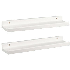 EH[VFt VR Ǌ|I U^~ I | [pǖʒI