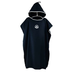 MORGEN SKY T[t|` X|[c ^I T[tBp ւ |` |` z h  T[tB _CrO XC v[ C [֗ YUYI01c