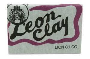 ːy Sy Iy SCULPTING_MATERIAL