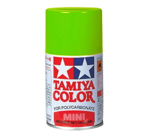 �^�~�� �|���J�[�{�l�[�g�X�v���[ PS-28 �u���O���[�� �͌^�p�h�� 86028