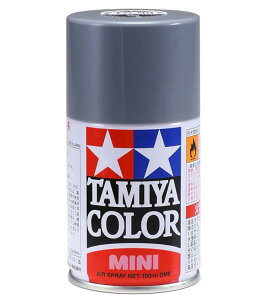�^�~��(TAMIYA) �X�v���[ TS-66 ���C�R�H���O���C �͌^�p�h�� 85066