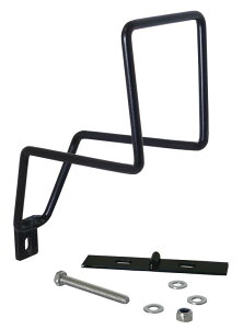 LveX^bO(CAPTAIN STAG) oXPbguPbg OXe[ tgz[Nђʌp ubN Y-5657