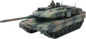 �^�~�� 1/48 �~���^���[�~�j�`���A�V���[�Y No. �h�C�c�A�M�R��͐�� ���I�p���g2 A7V �v�����f�� 32607 (���)