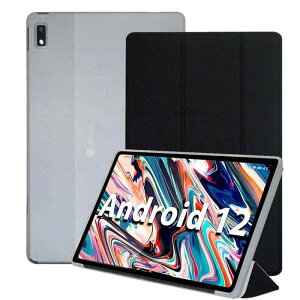 �y2023 NEW�zBMAX MaxPad I11Plus �p �P�[�X �J�o�[ �ی�P�[�X �^�u���b�g�P�[�X�yNOUKAJU�z 10.4�C���` �^�u���b�g���[�P�[�X �y�� ���^ �ϏՌ� �����h�~ �X�^���h�@�\ �p�x���� Android 12�ŗ��p�\