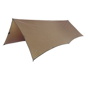 OneTigris �h���^�[�vUV �T���V�F���^�[ �V�� �V�F�[�h ������ �y�� �h���J�o�[ �^�[�v�e���g �V�[�g���p �C�����\���p �L�����v ���W���[�� �A�E�g�h�A ���[�P�[�X�t�c