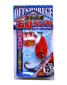 �J�c�C�`(KATSUICHI) �e���� �f�R�C �X���C�h���ܖ�TENYA
