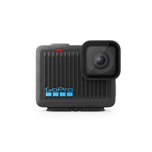 GoPro HERO �A�N�V�����J���� 4K ���y��86g �h�� 2�{�X���[���[�V���� �^�b�`�X�N���[�� �����o�b�e���[ CHDHF-131-JP