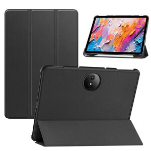 �yBESTJP�z�Ή��P�[�X TCL NXTPAPER 11 Plus �P�[�X 11.5 �C���` �^�u���b�g TCL NXTPAPER 11 Plus �ی�P�[�X �y�ʌ^ �J�o�[ �X�^���h�@�\�t�� �J�� �O�� PU���U�[ �y���X���b�g���� �X���[�v���[