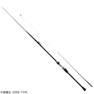 �V�}�m(SHIMANO) �D�� ����(HAYASHIO) ���˓����o�� �e��