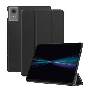 For NTT�h�R�� dtab d-51F (�f�B�[�^�u) �P�[�X �^�u���b�g�J�o�[ �ی�P�[�X �yHUKWIMO�z �X�^���h�@�\�t�� ���^ ���y�� �S�ʕی� ����PU �X�N���b�`�΍� ���U�[ �ϋv�� �ω��� NTT�h�R�� dtab d-51F (�f
