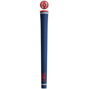 NOW ON(�i�E�I��) �S���t�O���b�vNO1�O���b�v 50series soft BL�� �l�C�r�[×���b�h