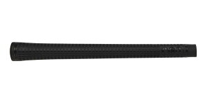 NOW ON(�i�E�I��) �S���t�O���b�v NO1�O���b�v �i���o�[�����O���b�v 43series soft BL�� �}�b�g�u���b�N