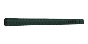 NOW ON(�i�E�I��) �S���t�O���b�v NO1�O���b�v 50series soft BL�� �t�H���X�g�u���b�N