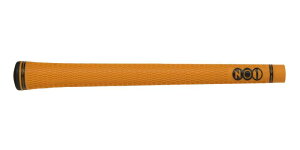 NOW ON(�i�E�I��) �S���t�O���b�v NO1�O���b�v 50series soft BL�� �I�����W�u���b�N