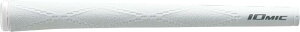 IOMIC�i�C�I�~�b�N�j �S���t�O���b�v X-Evolution 2.6 M60 �z���C�g×�z���C�g �o�b�N���C���L