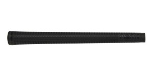 NOW ON(�i�E�I��) �S���t�O���b�vNO1�O���b�v 48series hard BL�� �}�b�g�u���b�N