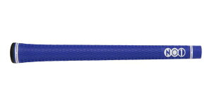 NOW ON(�i�E�I��) �S���t�O���b�v NO1�O���b�v 50series soft BL�� �R�o���g�u���[
