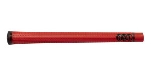 NOW ON(�i�E�I��) �S���t�O���b�vNO1�O���b�v 35series hard BL�L ���b�h�u���b�N