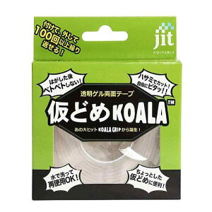 JIT �����Q�����ʃe�[�v ���ǂ߃R�A�� JK-01 ����2mm ����2m ��2cm