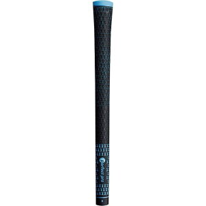 perfect pro(�p�[�t�F�N�g �v��) �O���b�v X HOLD BLACK X HOLD BLACK HALF CORD �X�J�C�u���[ B��