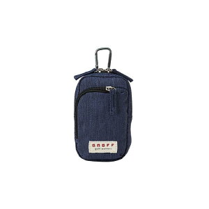 �I�m�t(ONOFF) �S���t �����v�P�[�X �ے��V���[�Y Multi Case �}���`�P�[�X OA2225-04 NAV �l�C�r�[