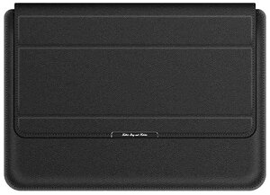 �m�[�g�p�\�R���P�[�X�EHP Pavilion Aero 13�p (13.3�C���`) �d�����[�|�[�`�t�� �Z�J���h�o�b�O�^ ���U�[ ������� �X�^���h�@�\ �m�[�g�p�\�R���o�b�O �P�[�X/�J�o�[